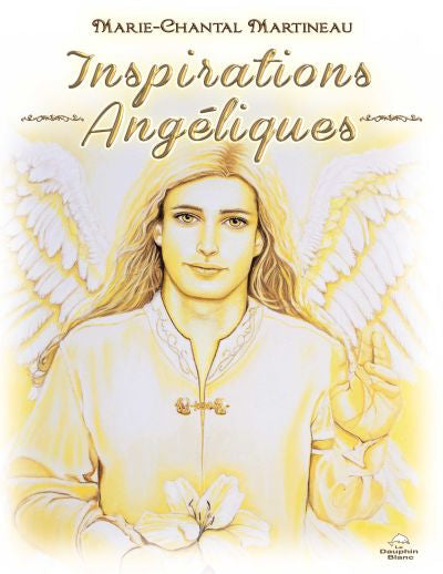 INSPIRATIONS ANGELIQUES