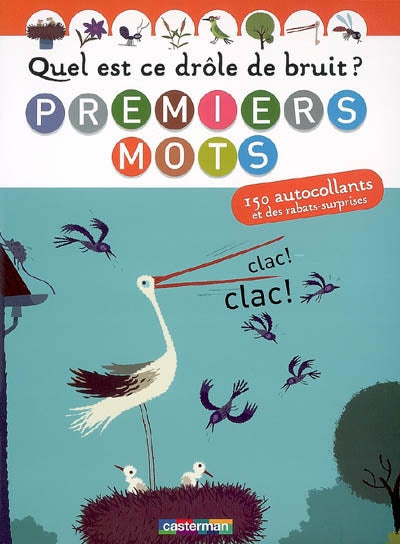 enseignements de Lady Nada