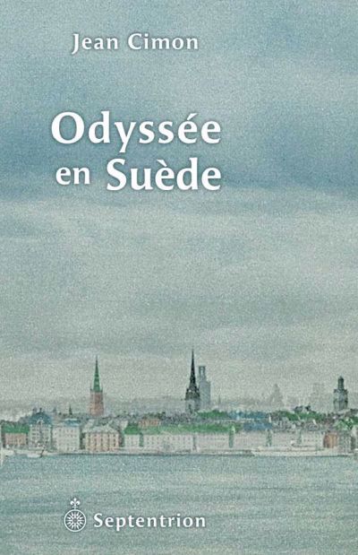 Odyssée en Suède