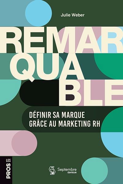 REMARQUABLE