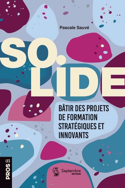 SOLIDE