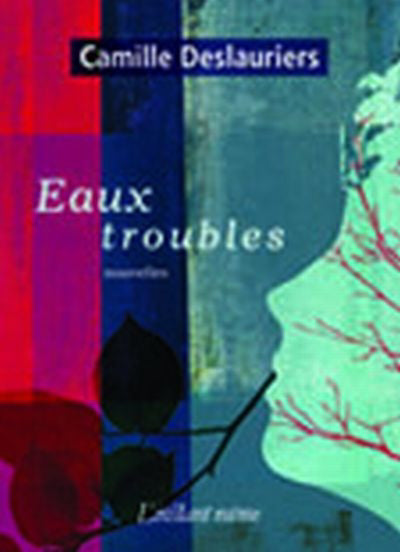 EAUX TROUBLES