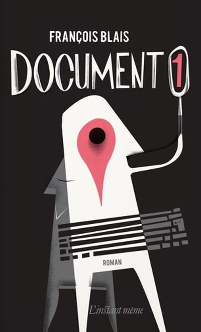 DOCUMENT 1                           PCH