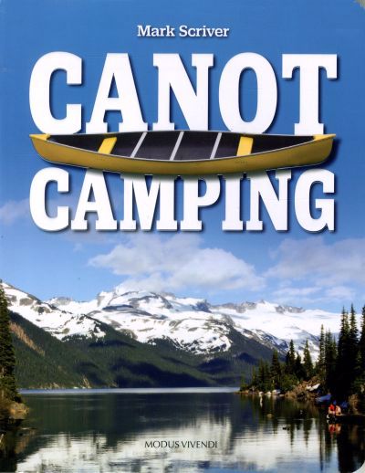 CANOT CAMPING