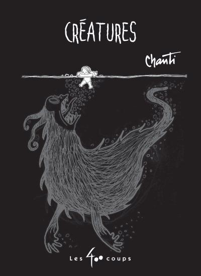CREATURES