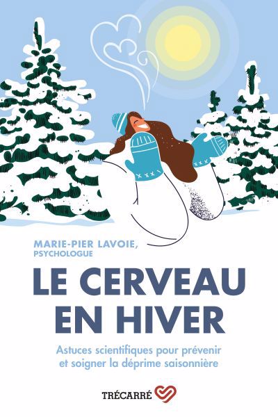 CERVEAU EN HIVER