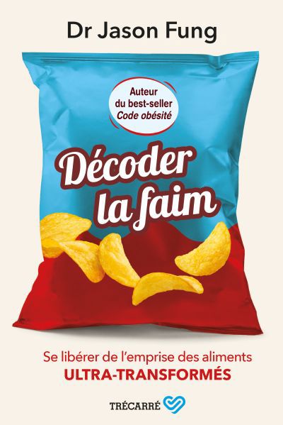 DECODER LA FAIM