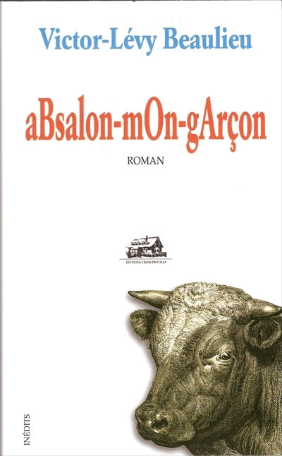 ABSALON-MON-GARÇON