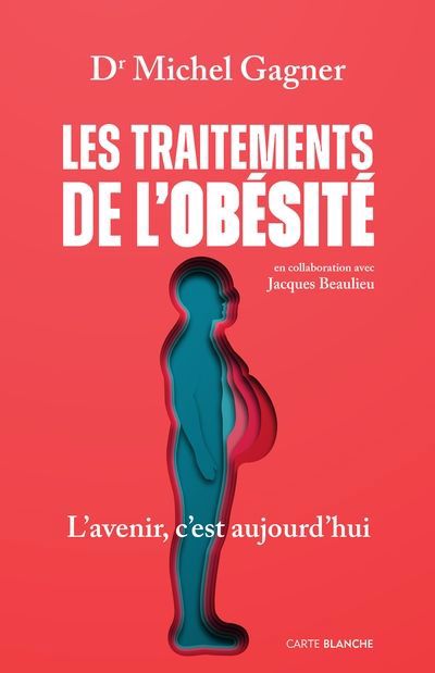 TRAITEMENTS DE L'OBESITE