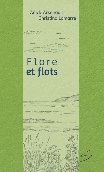 FLORE ET FLOTS