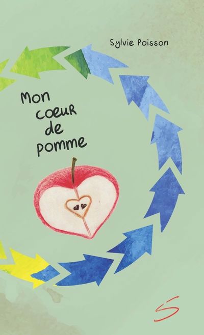 COEUR DE POMME