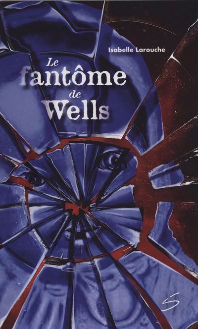 FANTOME DE WELLS