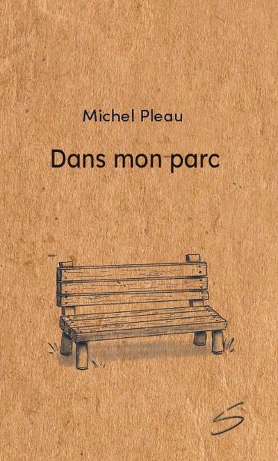 DANS MON PARC