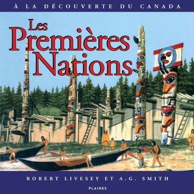 PREMIERES NATIONS               NE