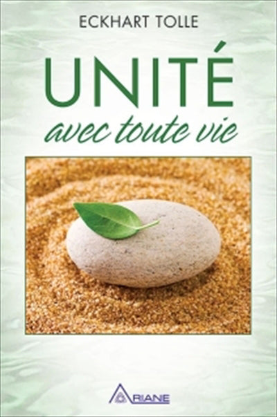 UNITE AVEC TOUTE VIE