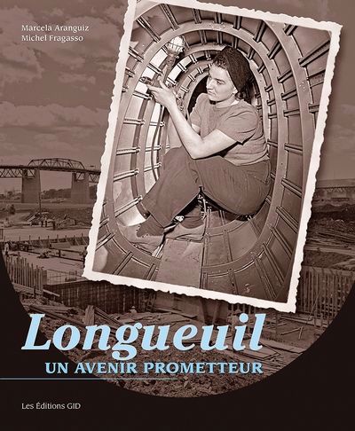 Longueuil : un avenir prometteur