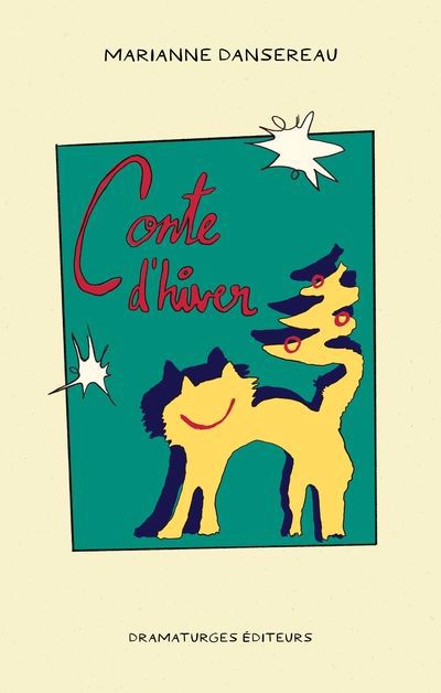 CONTE D'HIVER