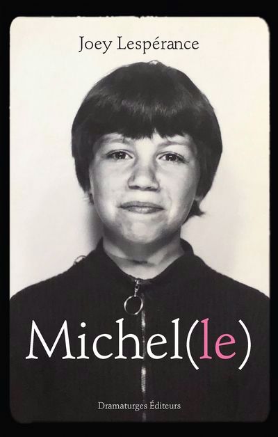 MICHEL(E)
