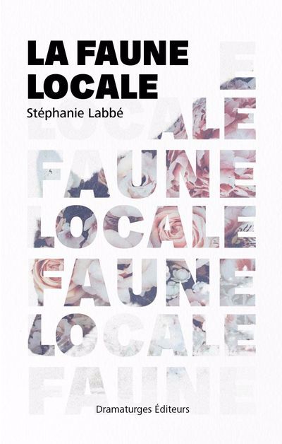 FAUNE LOCALE