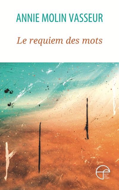 REQUIEM DES MOTS