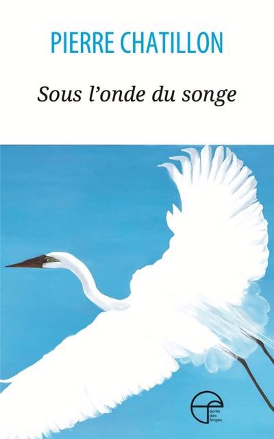 SOUS L'ONDE DU SONGE