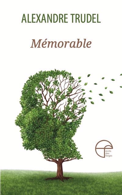 MEMORABLE