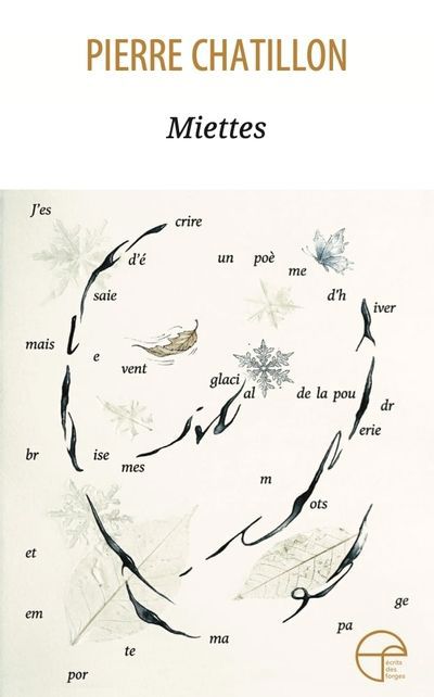 MIETTES