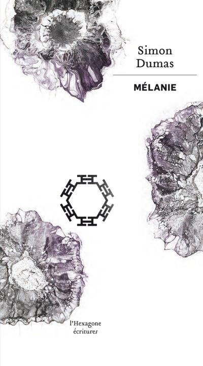 MELANIE