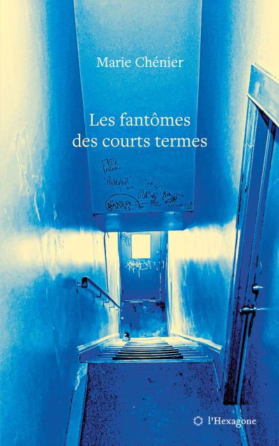 FANTOMES DES COURTS TERMES