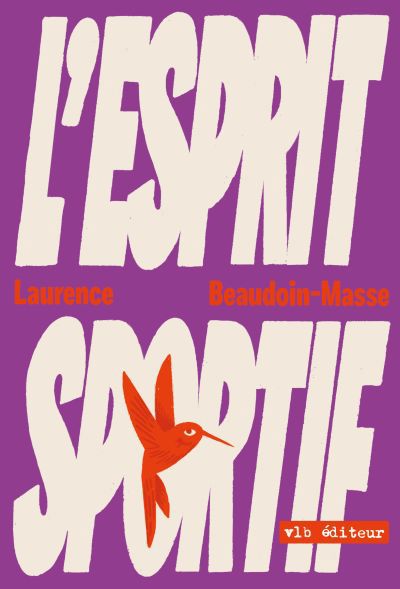 ESPRIT SPORTIF