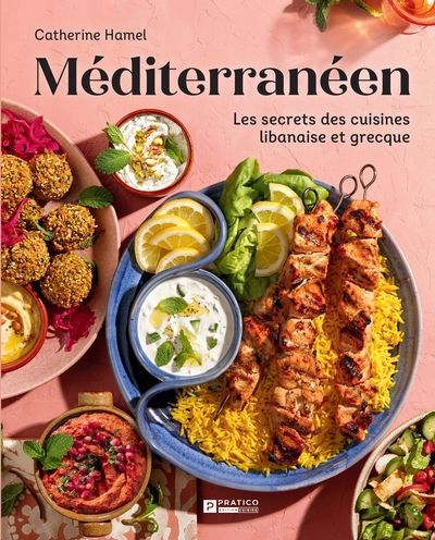 MEDITERRANEEN