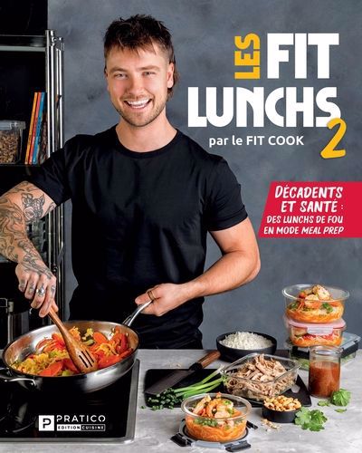 FITS LUNCHS T02