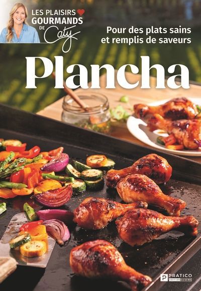 PLANCHA