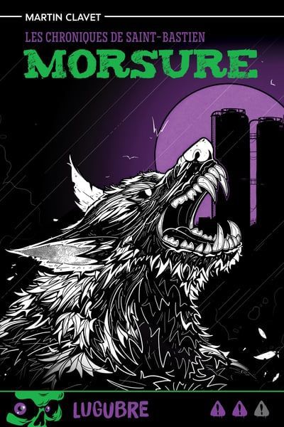 MORSURE