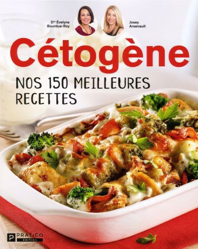 CETOGENE