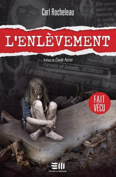 ENLEVEMENT
