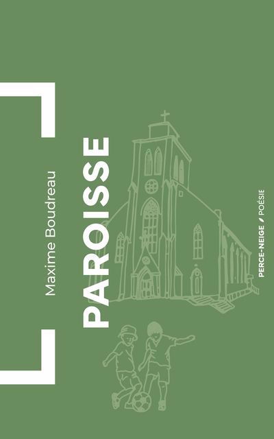 PAROISSE