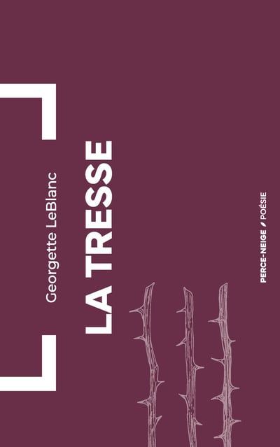 TRESSE