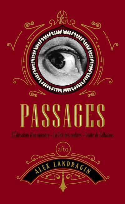 PASSAGES
