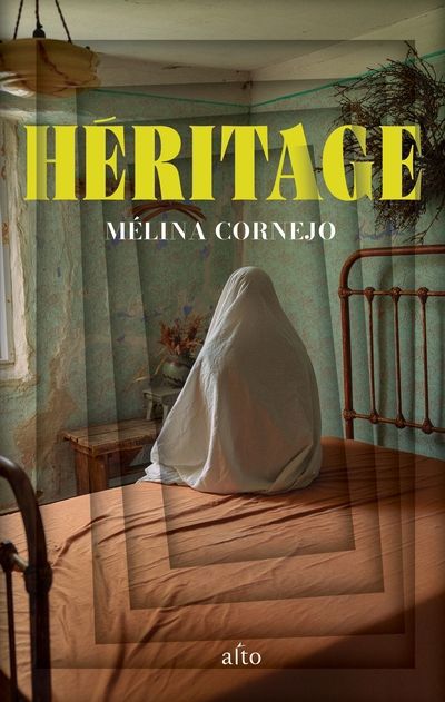 HERITAGE