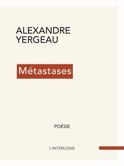 METASTASES