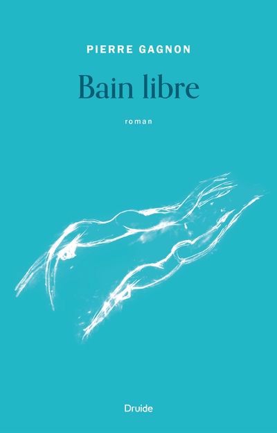 BAIN LIBRE