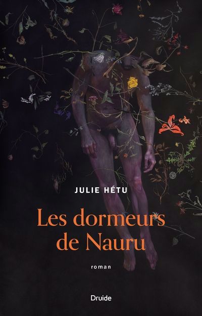 DORMEURS DE NAURU