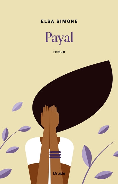 PAYAL