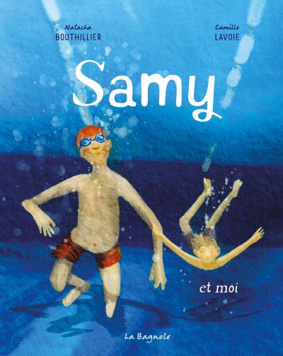 SAMY