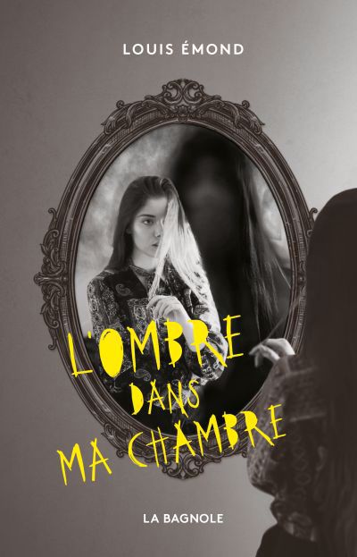 Ombre dans ma chambre