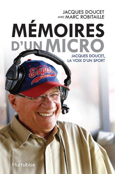 MEMOIRES D'UN MICRO