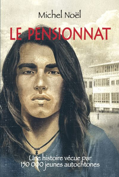 PENSIONNAT