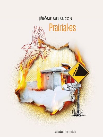 PRAIRIALZES