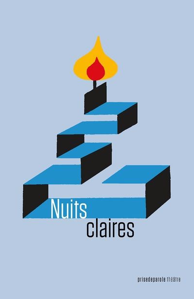 NUITS CLAIRES